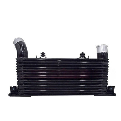 Turbo Intercooler Assy for Mitsubishi Pajero 2.8 3.2 (2000-2006)