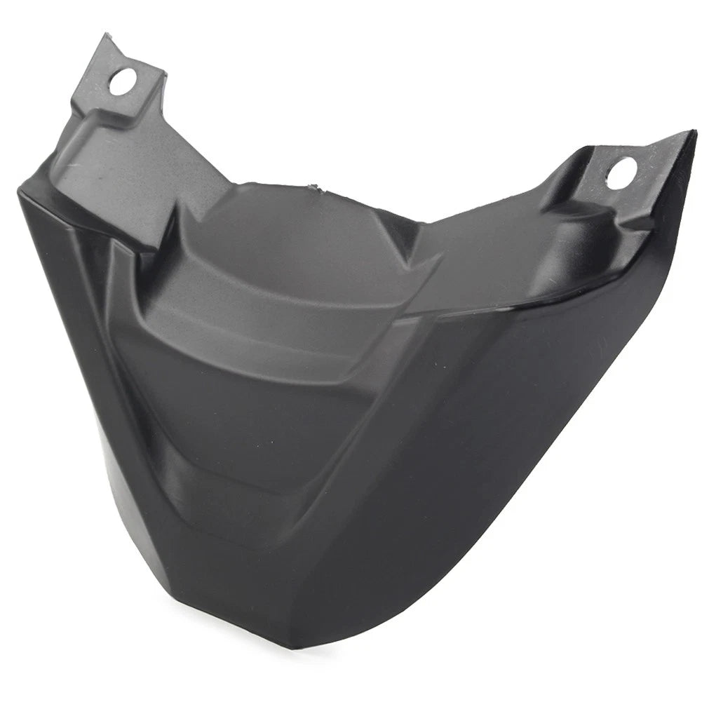 Universal Flat Motorcycle Seat for Yamaha Honda Cafe Racer (All Years)