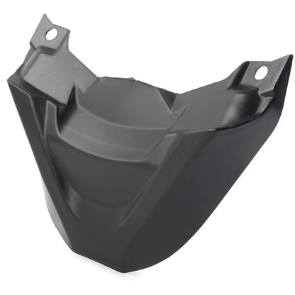 Universal Flat Motorcycle Seat for Yamaha Honda Cafe Racer (All Years)