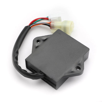 CDI Unit Assembly for Yamaha YFZ 350 Banshee (1997–2006)