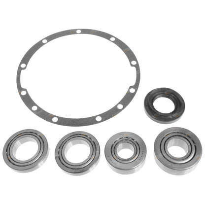 Differential Repair Kit for Nissan Pathfinder (1986–1992)