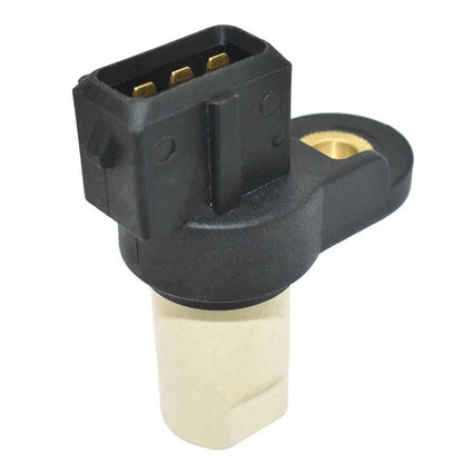 Camshaft Position Sensor for Hyundai Accent (2000-2005)