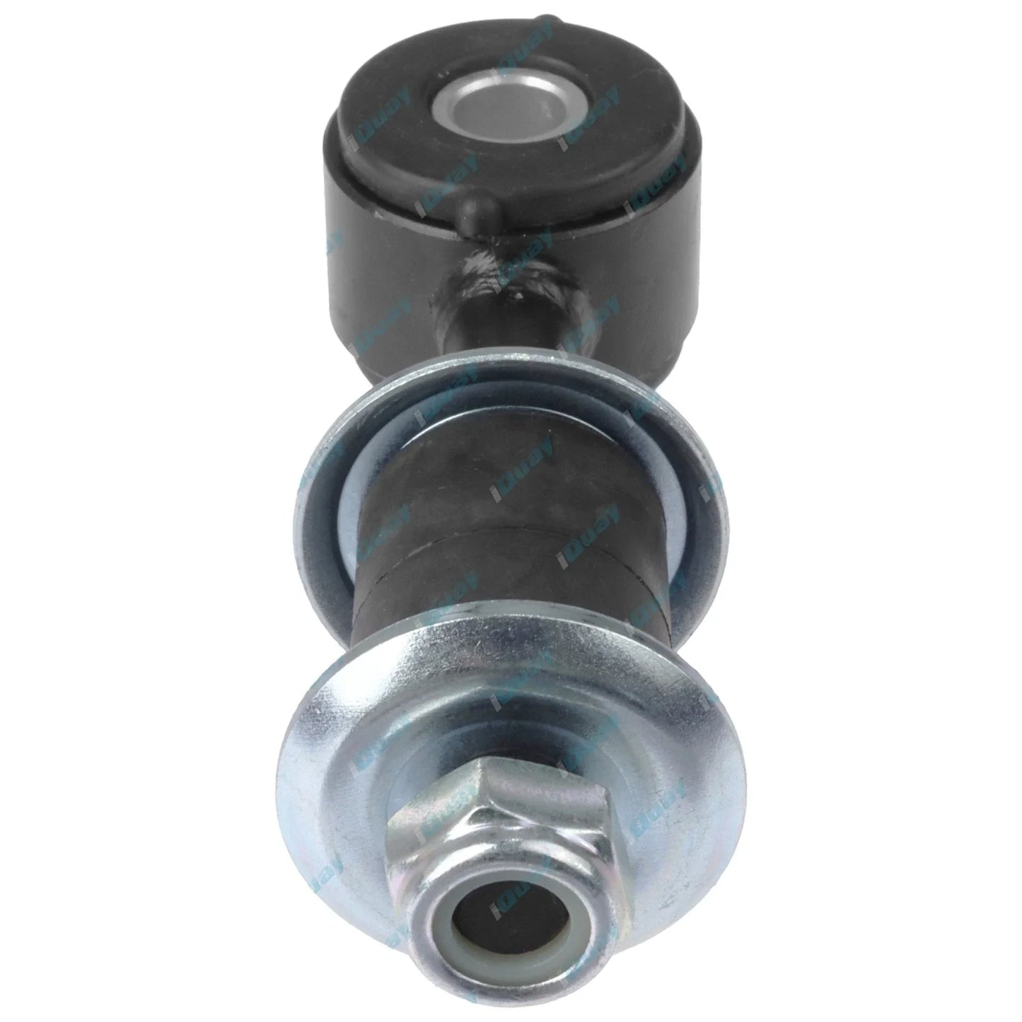 Sway Bar Link for Toyota Landcruiser HDJ100 UZJ100 (1998-2007)