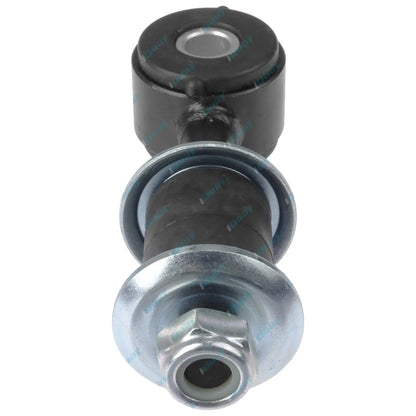 Sway Bar Link for Toyota Landcruiser HDJ100 UZJ100 (1998-2007)