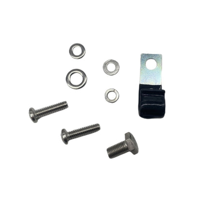 Trim Sender for Mercury Mariner 30-115hp (2005–2010)
