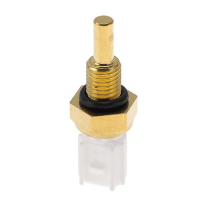 Engine Coolant Temperature Sensor No. 37870RTA005 for Honda CR-V (2017–2023)