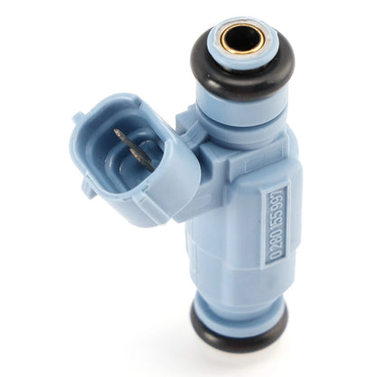 Fuel Injector for VW Audi Seat Skoda (2000–2023) 0280155997 06A906031AD