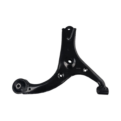 Front Lower Left Control Arm for Hyundai Accent (2006–2010)