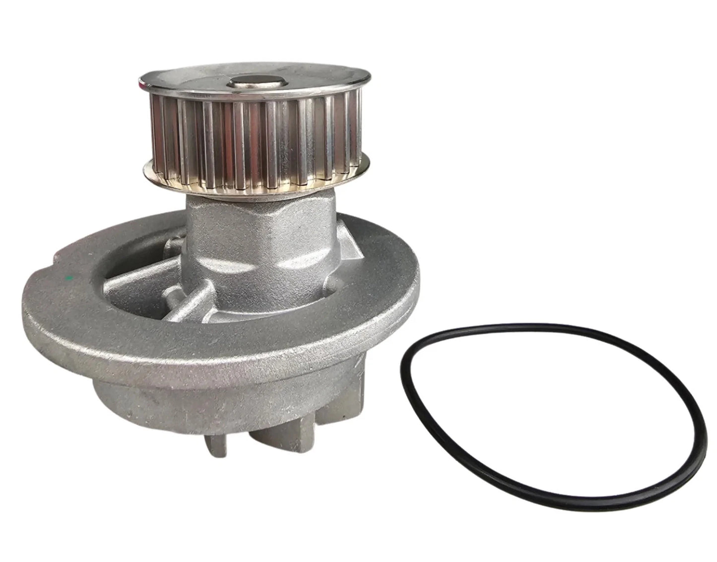 Water Pump for Holden Cruze (2011–2016)