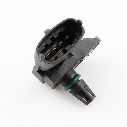 Turbocharger Boost Sensor for Chevrolet Sonic Trax Cruze 1.4L (2011-2020)