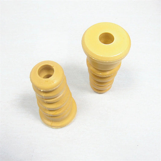 Rear Suspension Shock Absorber Buffer for Mazda (2006-2015)