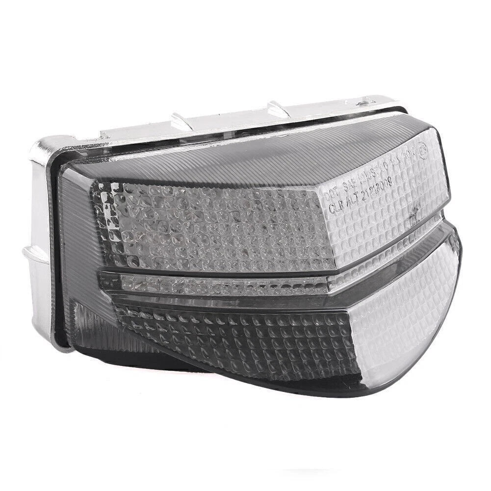 Air Filter for Honda NC700XD NC700X CTX700 CTX700D (2012–2016)