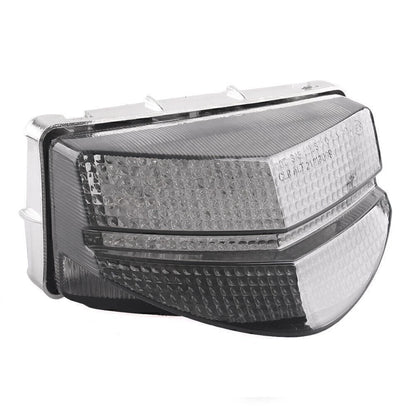 Air Filter for Honda NC700XD NC700X CTX700 CTX700D (2012–2016)