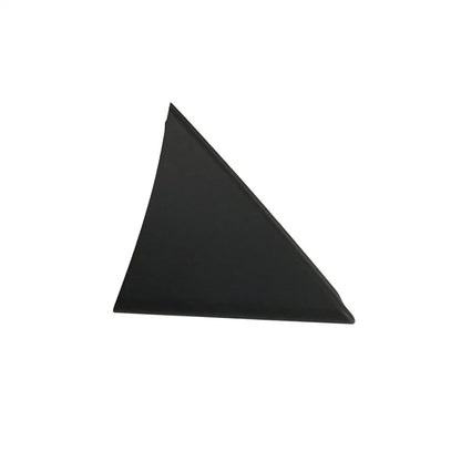 Front Right Door Inside Triangle Cover for Silverado 3500 (2007-2013)