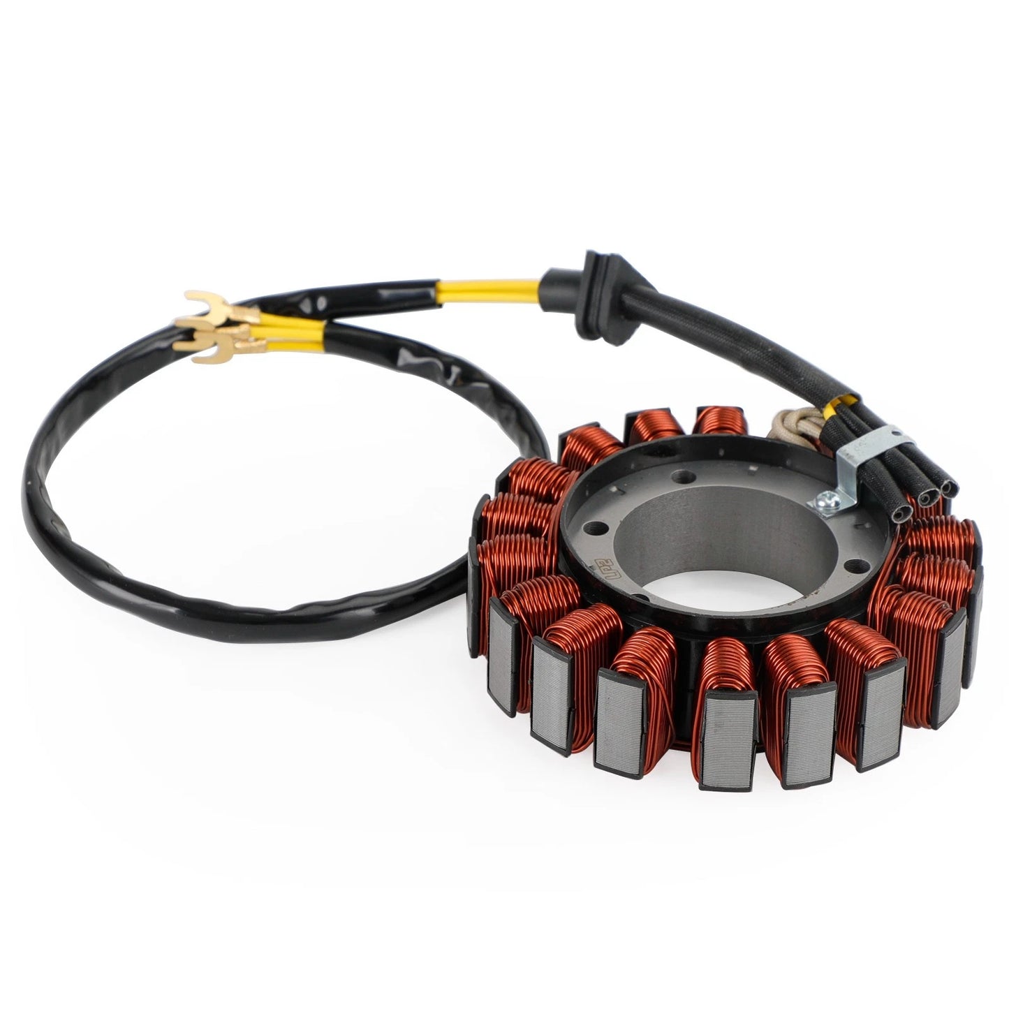 Alternator Stator for Suzuki TU250 (2009–2019) K9-L9 32101-26G10 A10