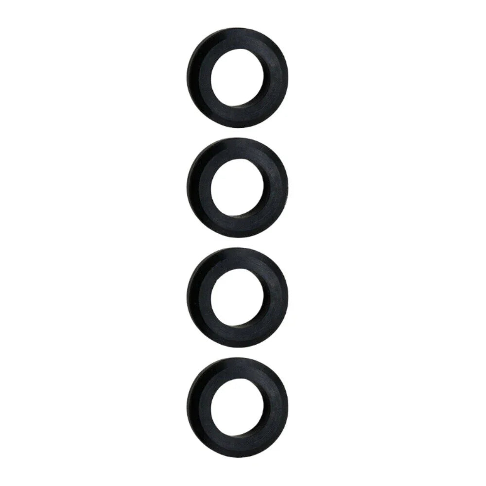 Fuel Injector Lower Seal Gasket for Mitsubishi Montero 3000GT (1991-1999)