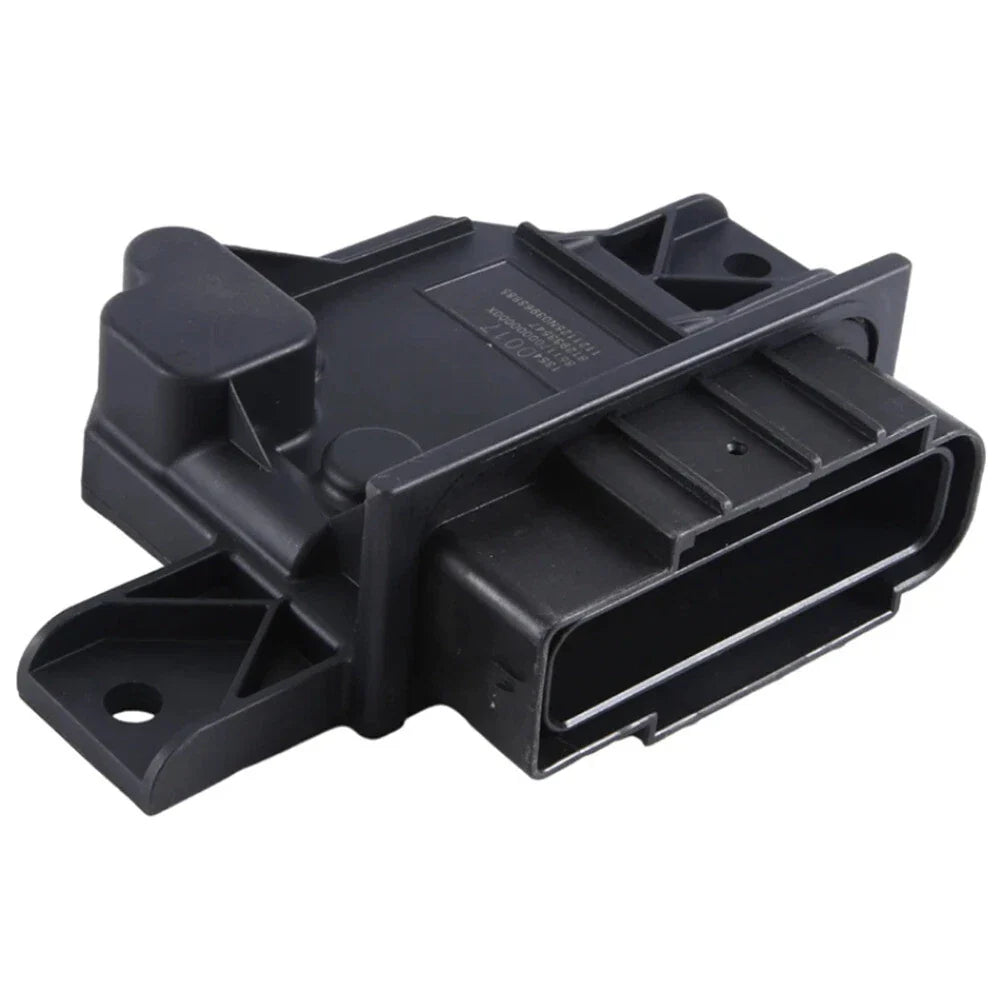 Fuel Pump Driver Module for Buick Cadillac GMC (2000-2005)
