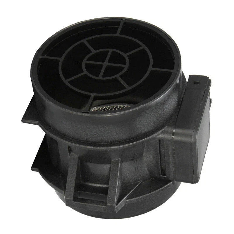Mass Air Flow Meter for Land Rover Discovery 2 TD5 (1998-2004)