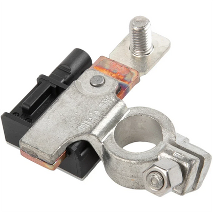 Car Battery Sensor for Mazda 3, CX-5, CX-3, CX-4, CX-8, MX-5 (2004-2023)