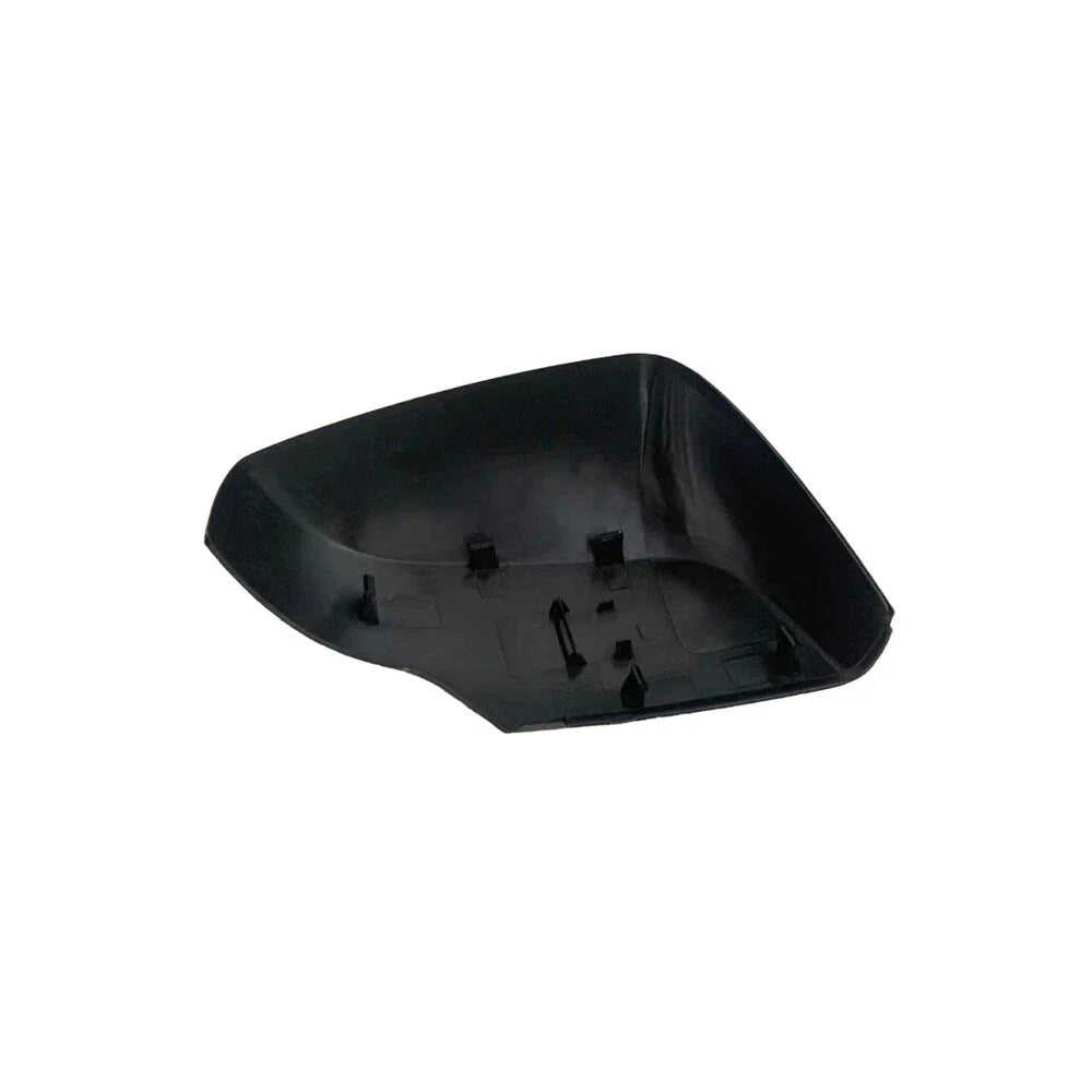 Left Side Upper Mirror Cover for Subaru Forester (2014-2018)