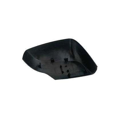 Left Side Upper Mirror Cover for Subaru Forester (2014-2018)