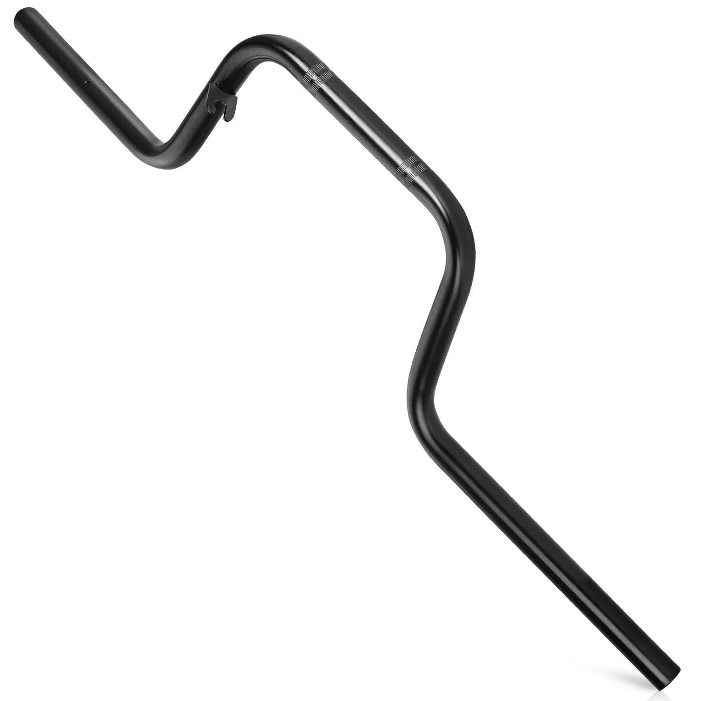 Handlebar for Honda TRX350 Rancher (2000–2003)