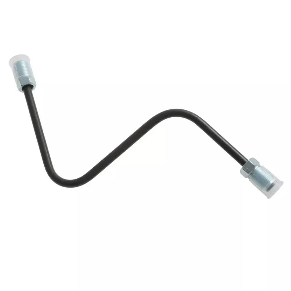 Left Front Brake Tube Hose for Toyota Tacoma (2005-2011)