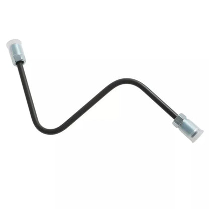 Left Front Brake Tube Hose for Toyota Tacoma (2005-2011)