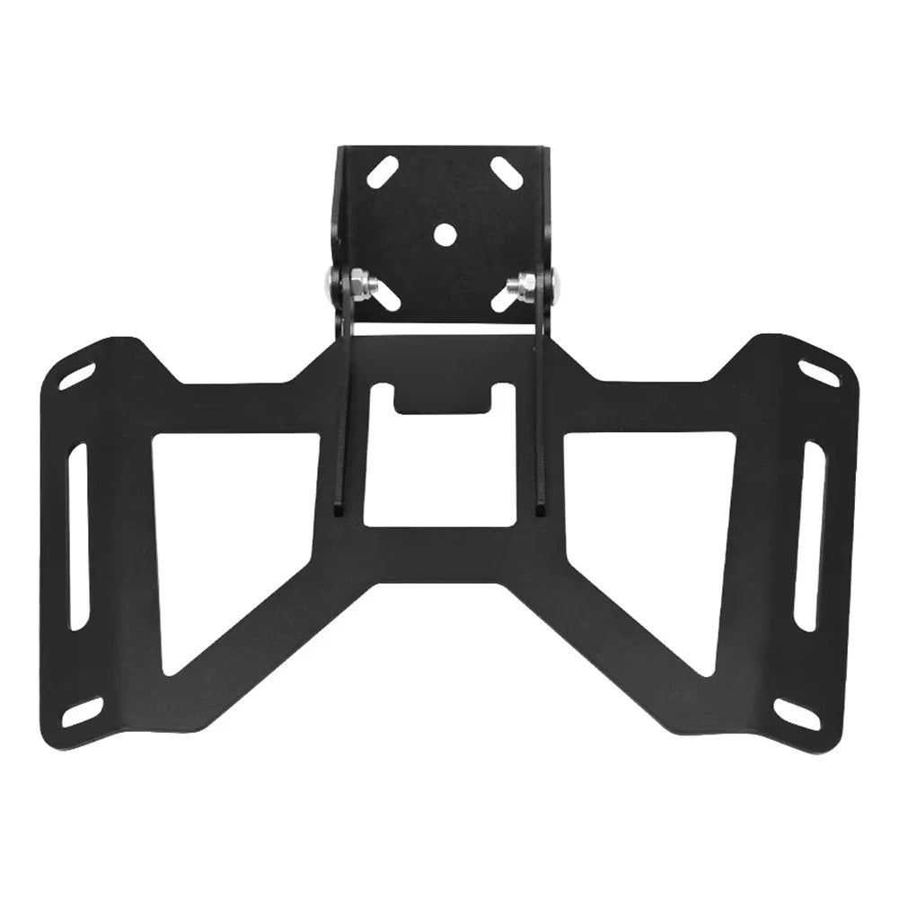 Navigation Bracket Holder for Kawasaki Ninja Z1000SX (2017–2020)