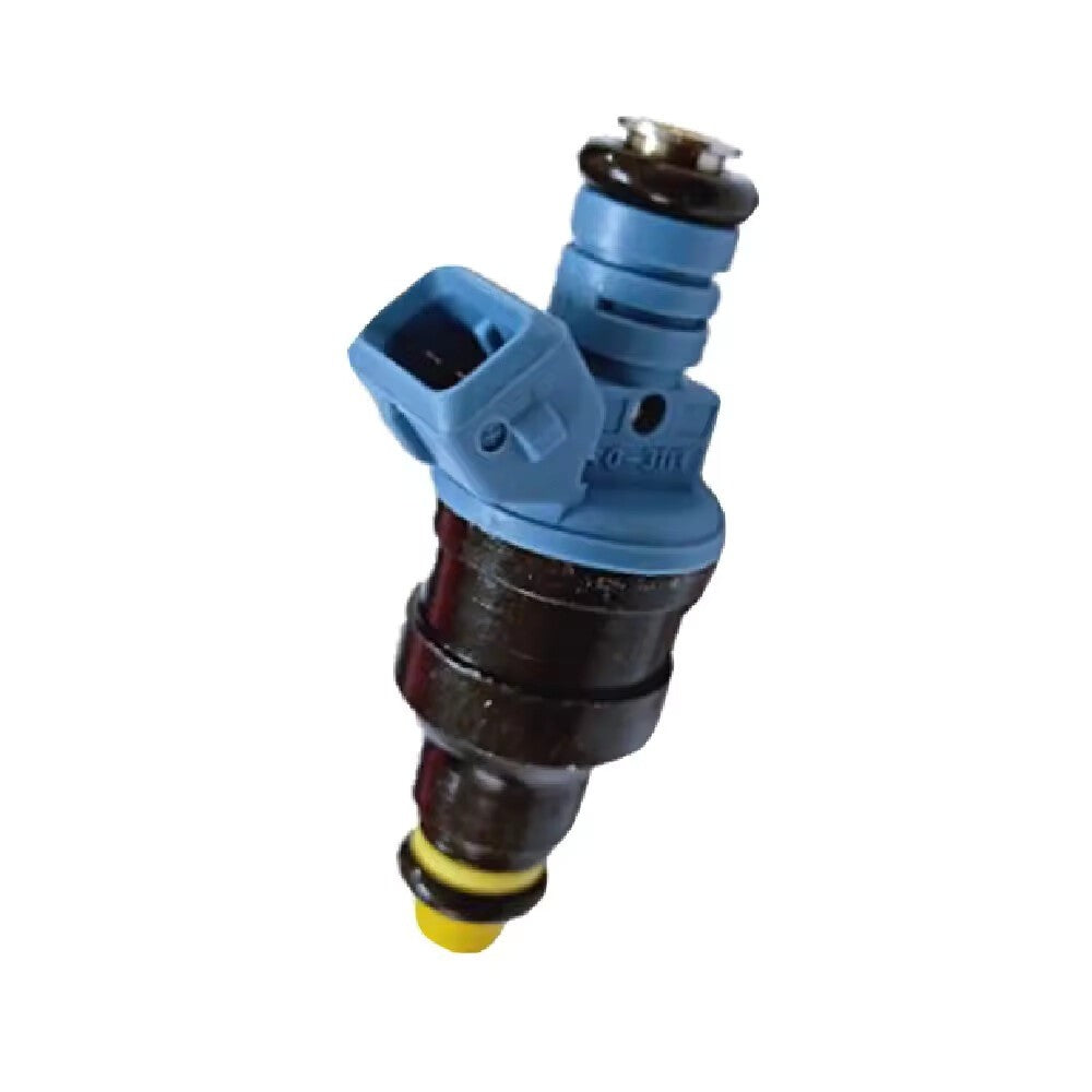 Fuel Injectors for Ford Mustang Cobra V8 (1994–2004) 24LB