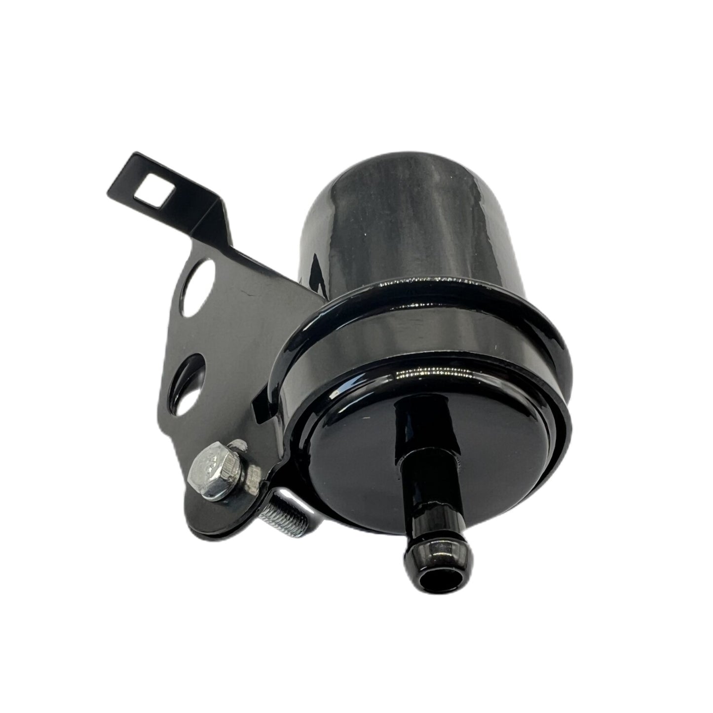 Fuel Filter for Suzuki DF 40-50 (2000–2023)