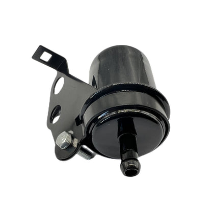 Fuel Filter for Suzuki DF 40-50 (2000–2023)