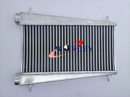 Intercooler for Nissan TD-42 GQ Patrol/Safari & Toyota 1HD-T/FT HDJ80