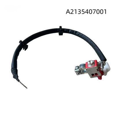 Battery Positive Terminal Wire for Mercedes A213