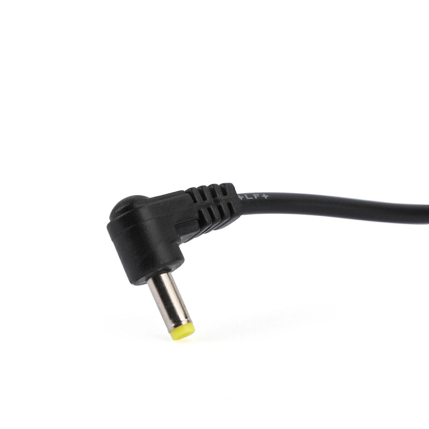 Oil Pressure Sensor for Subaru Impreza/Forester/Legacy/Outback (A)
