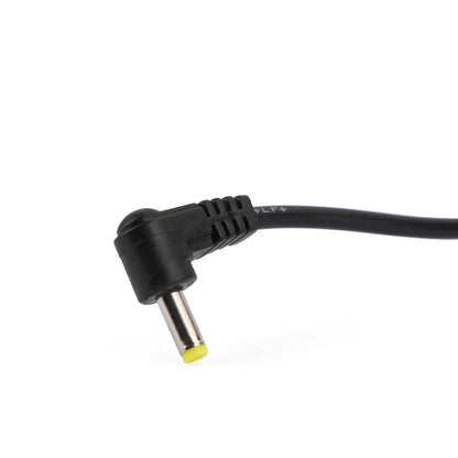 Oil Pressure Sensor for Subaru Impreza/Forester/Legacy/Outback (A)