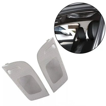 Overhead Console Reading Light Lens for Kia Optima K5 (2011-2015)