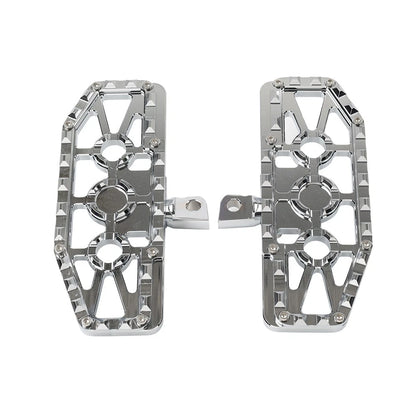 Front Windshield for Harley Davidson Sportster XL883 (1988–2011)
