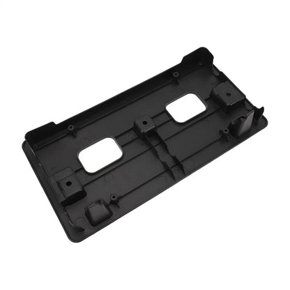 Front License Plate Bracket for Honda Accord (2018-2023)