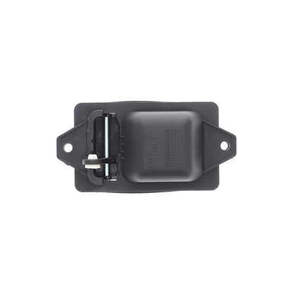 Right Front Rear Inner Door Handle Black for BMW E30 E28 E24 E23 (1976–1994)