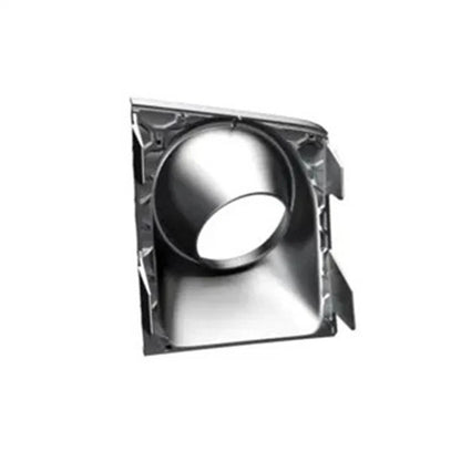 Adaptive Cruise Control Bezel for Jeep Cherokee (2019-2023)