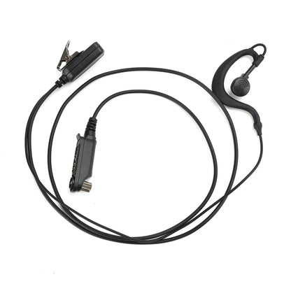 Hood Latch Release Cable Handle for Firebird/Trans Am (1977–1981)