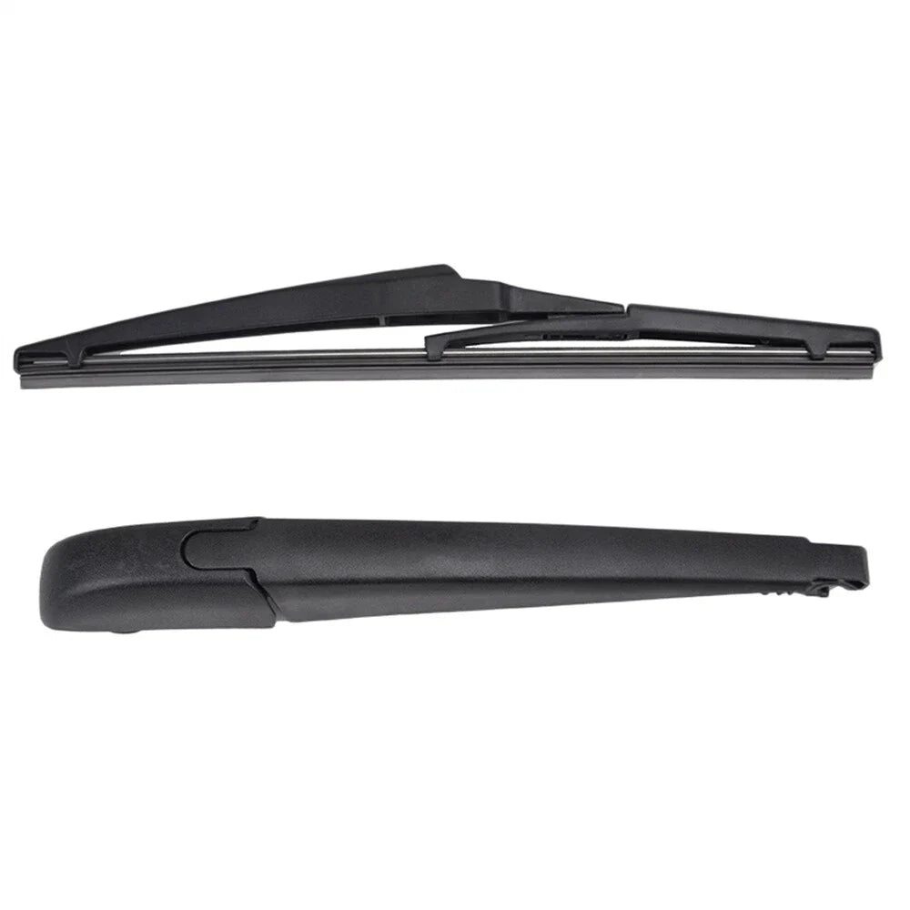 Rear Wiper Arm & Blade for Toyota Highlander (2008-2019)
