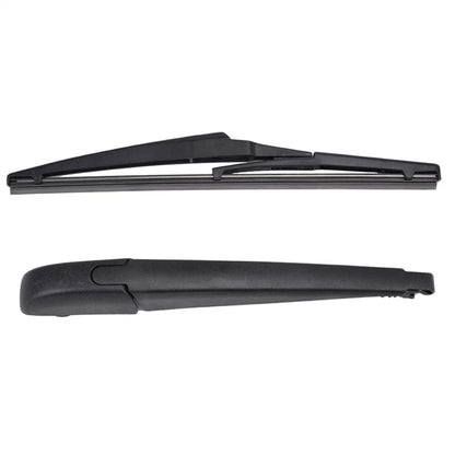 Rear Wiper Arm & Blade for Toyota Highlander (2008-2019)