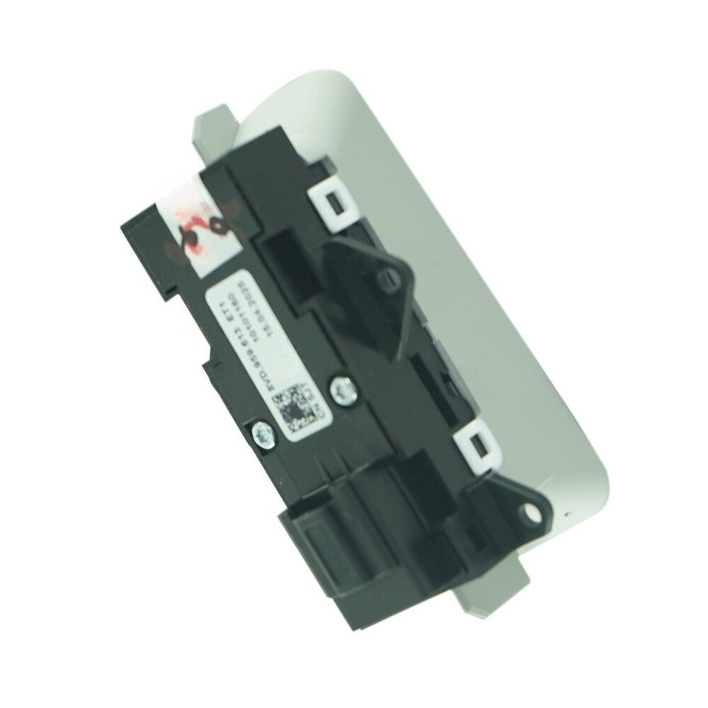 Sunroof Switch for Audi A3 S3 A3 Quattro (2014–2016)
