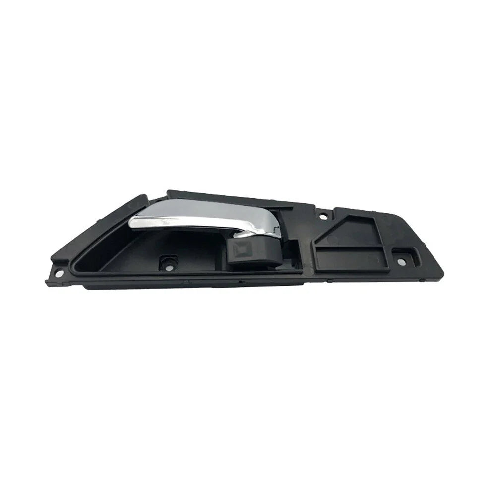 Interior Door Handle for Lifan X60 (2016)