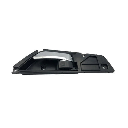 Interior Door Handle for Lifan X60 (2016)