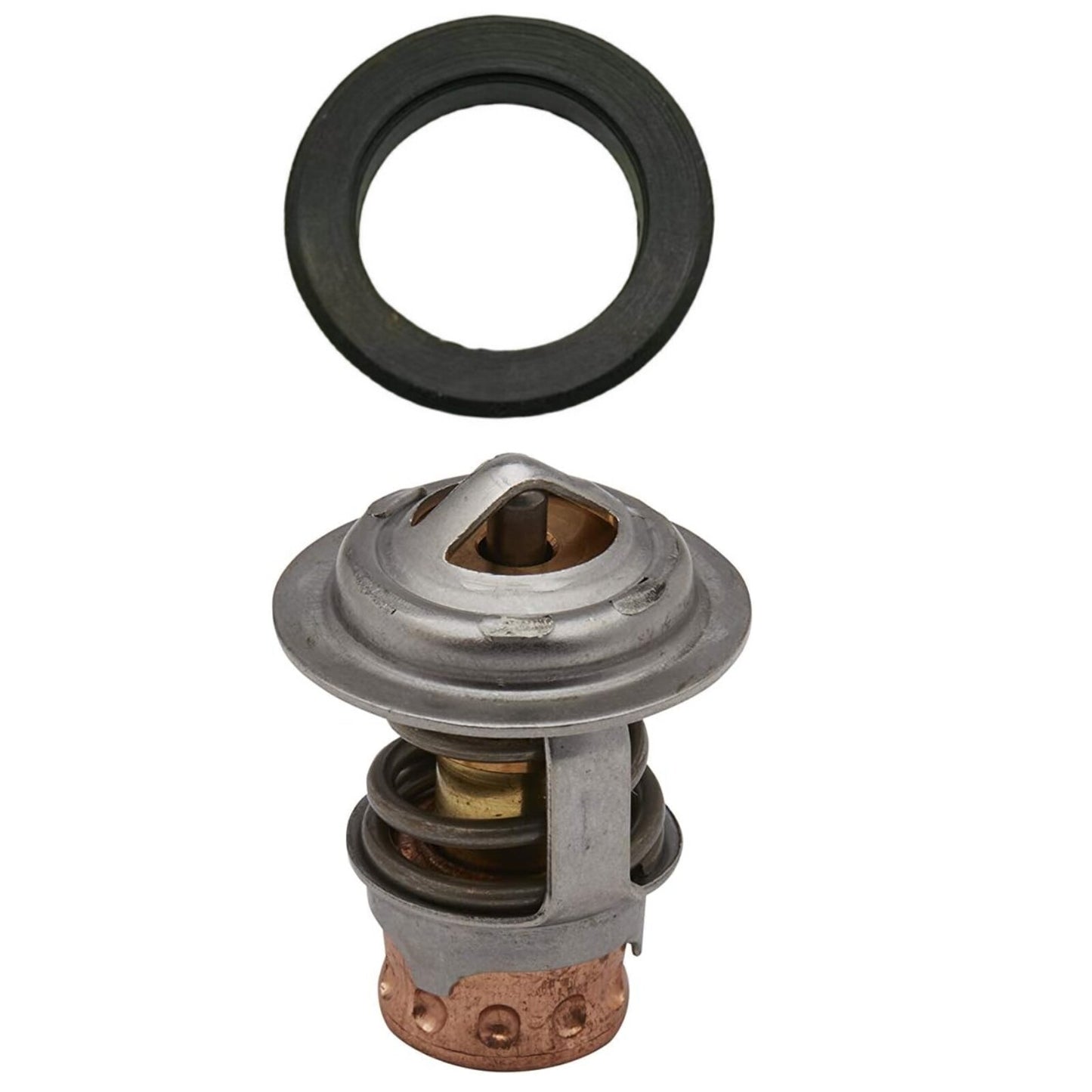 Thermostat for Mercury Mariner 35-60HP
