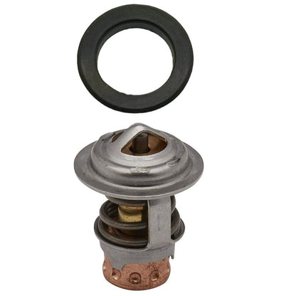 Thermostat for Mercury Mariner 35-60HP