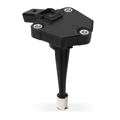 Engine Oil Level Sensor for Porsche Cayenne, Macan, Panamera (2014–2018)